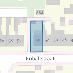 Perceel APD01-L-9423