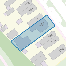 Perceel APD01-L-9430