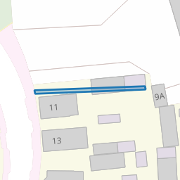 Perceel APD01-L-9433