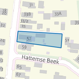 Perceel APD01-L-9439