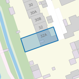 Perceel APD01-L-9450