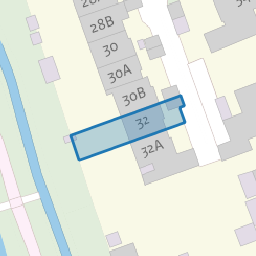 Perceel APD01-L-9451