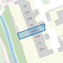 Perceel APD01-L-9453