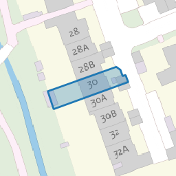 Perceel APD01-L-9454