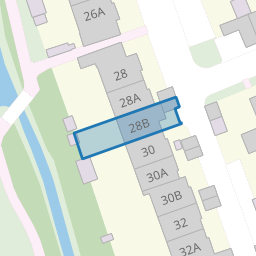 Perceel APD01-L-9455