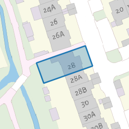 Perceel APD01-L-9457