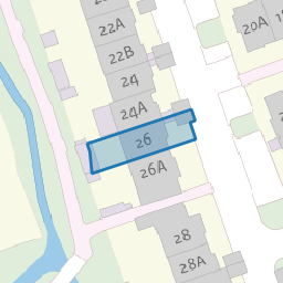 Perceel APD01-L-9459