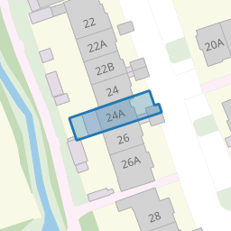 Perceel APD01-L-9460