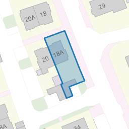 Perceel APD01-L-9466