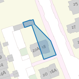 Perceel APD01-L-9468