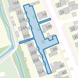 Perceel APD01-L-9473