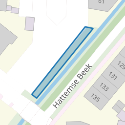 Perceel APD01-L-9479