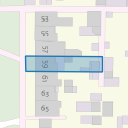 Perceel APD01-L-9490