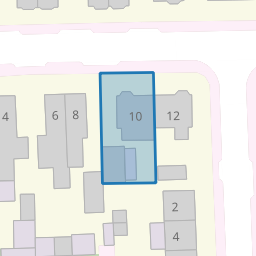 Perceel APD01-L-9494