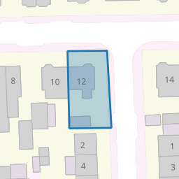 Perceel APD01-L-9495