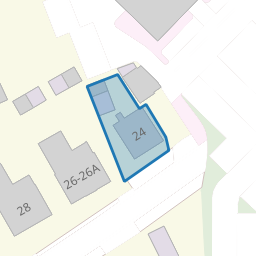 Perceel APD01-L-9496