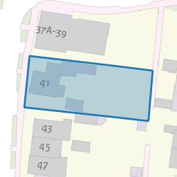 Perceel APD01-L-9499