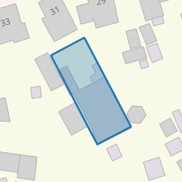 Perceel APD01-L-9505