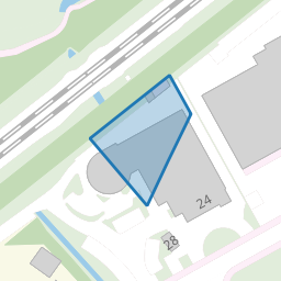 Perceel APD01-L-9511