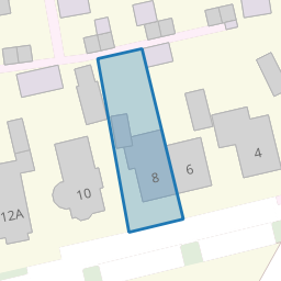 Perceel APD01-L-9527