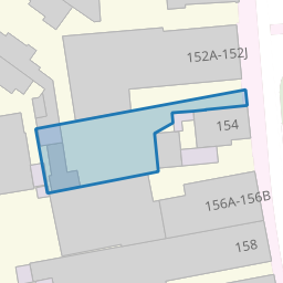 Perceel APD01-L-9535