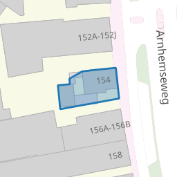 Perceel APD01-L-9537