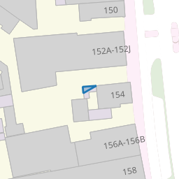 Perceel APD01-L-9538