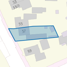 Perceel APD01-L-9542