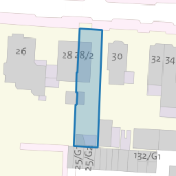 Perceel APD01-L-9546