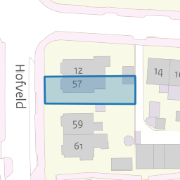 Perceel APD01-L-9548