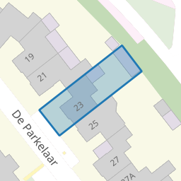 Perceel APD01-L-9567