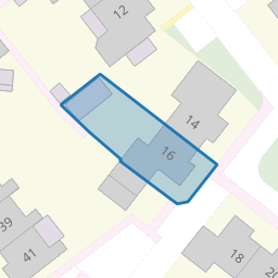 Perceel APD01-L-9573