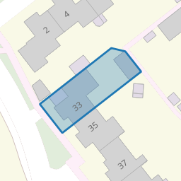 Perceel APD01-L-9581