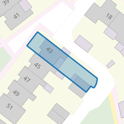 Perceel APD01-L-9586