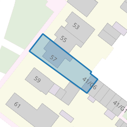 Perceel APD01-L-9593