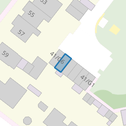 Perceel APD01-L-9594