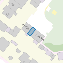 Perceel APD01-L-9595