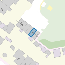 Perceel APD01-L-9597