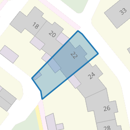 Perceel APD01-L-9620