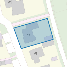 Perceel APD01-L-9631