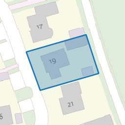 Perceel APD01-L-9632