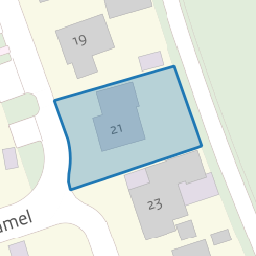 Perceel APD01-L-9633