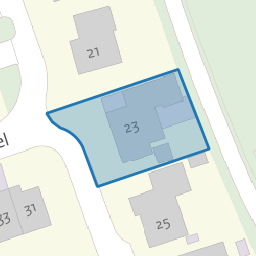 Perceel APD01-L-9634