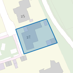 Perceel APD01-L-9636