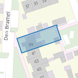 Perceel APD01-L-9647