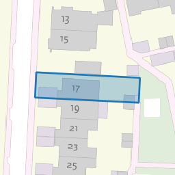 Perceel APD01-L-9664