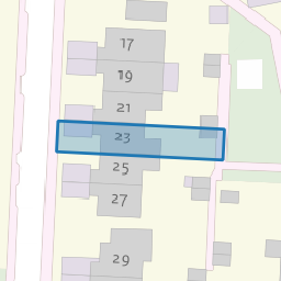 Perceel APD01-L-9667