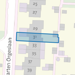 Perceel APD01-L-9671