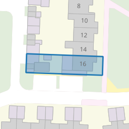 Perceel APD01-L-9688