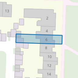 Perceel APD01-L-9693